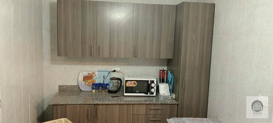 3 WhatsApp Image 2025-11-17 at 3.40. 55 PM (3). jpeg