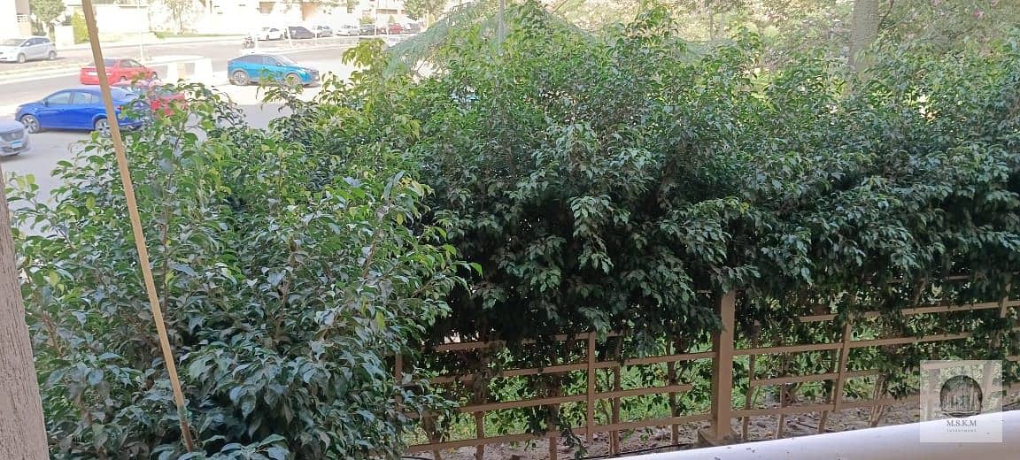 5 WhatsApp Image 2025-11-17 at 3.40. 55 PM (1). jpeg