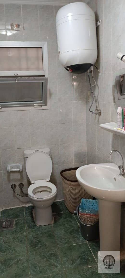 6 WhatsApp Image 2025-11-17 at 3.40. 55 PM. jpeg