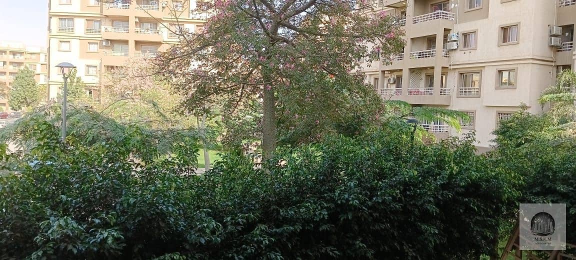 8 WhatsApp Image 2025-11-17 at 3.40. 54 PM (6). jpeg