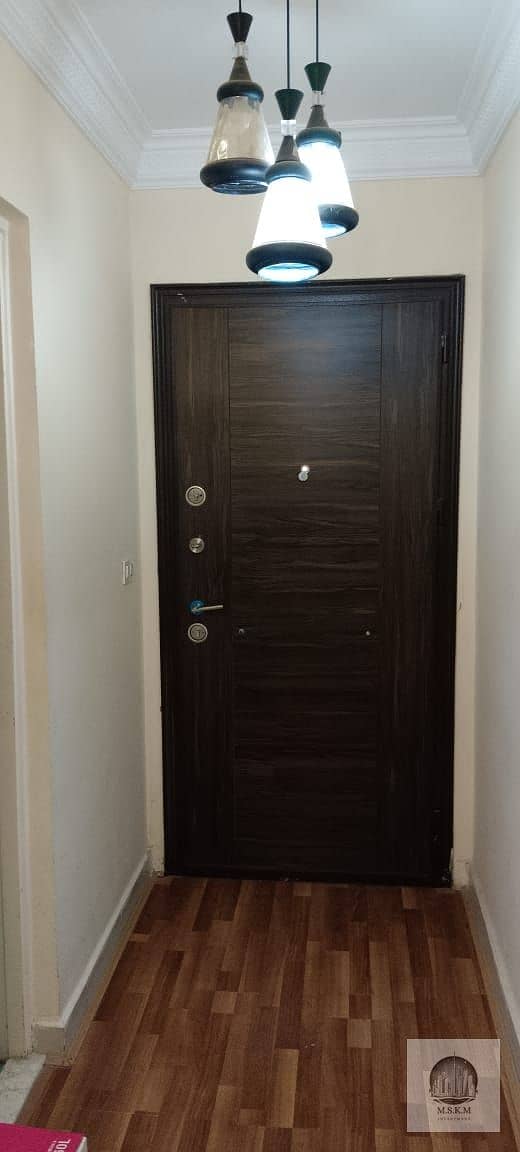 15 WhatsApp Image 2025-11-17 at 3.40. 53 PM (5). jpeg