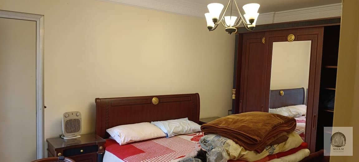 16 WhatsApp Image 2025-11-17 at 3.40. 53 PM (4). jpeg