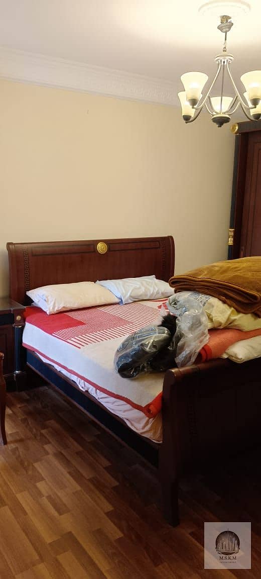 18 WhatsApp Image 2025-11-17 at 3.40. 53 PM (2). jpeg