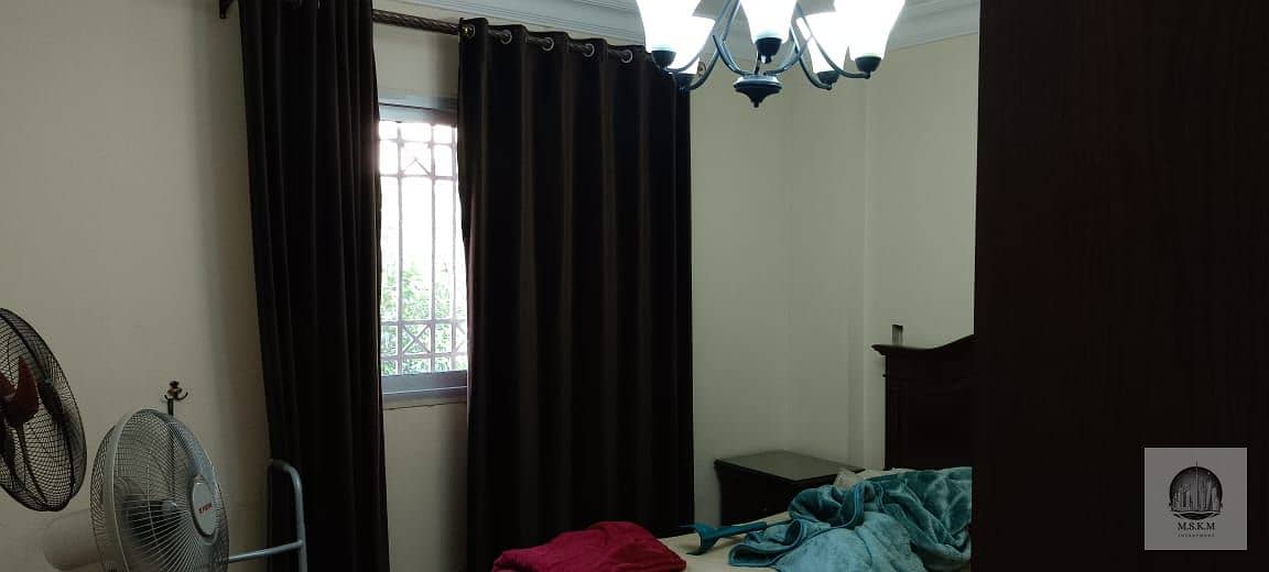 19 WhatsApp Image 2025-11-17 at 3.40. 53 PM (1). jpeg