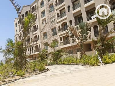 3 Bedroom Apartment for Sale in Mostakbal City, Cairo - 579248913_1558640851802360_1293914628209007012_n. jpg