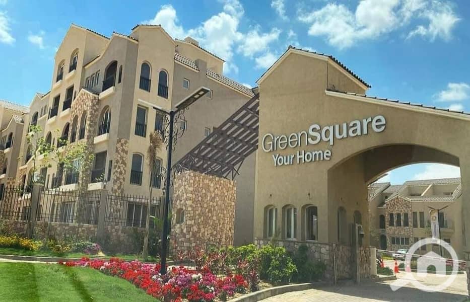 3 WhatsApp Image 2025-11-17 at 1.39. 31 PM. jpeg