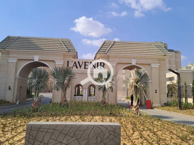 474695942_122237251322022102_2222248562562971050_n. jpg