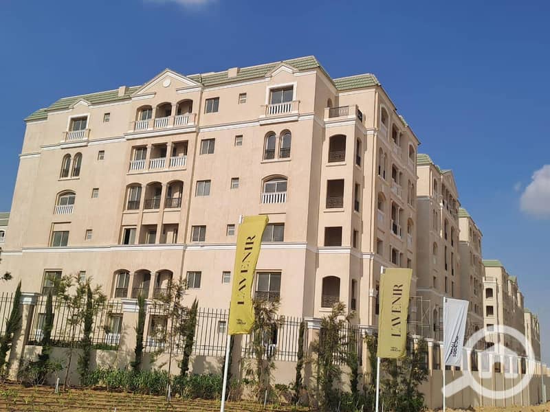 4 474758676_122237251178022102_9079833585627099523_n. jpg