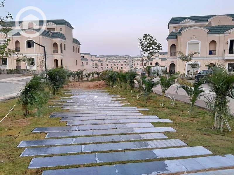 6 485362765_2427763690955981_4948522083856571745_n. jpg