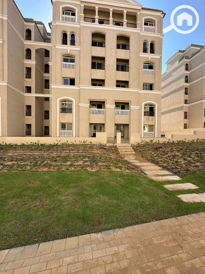 9 514160613_24005051122519219_9168700643905996908_n. jpg