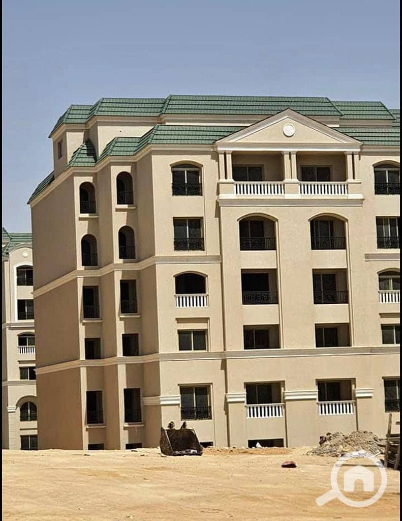 10 483507411_1889113411895892_21355602642046154_n. jpg