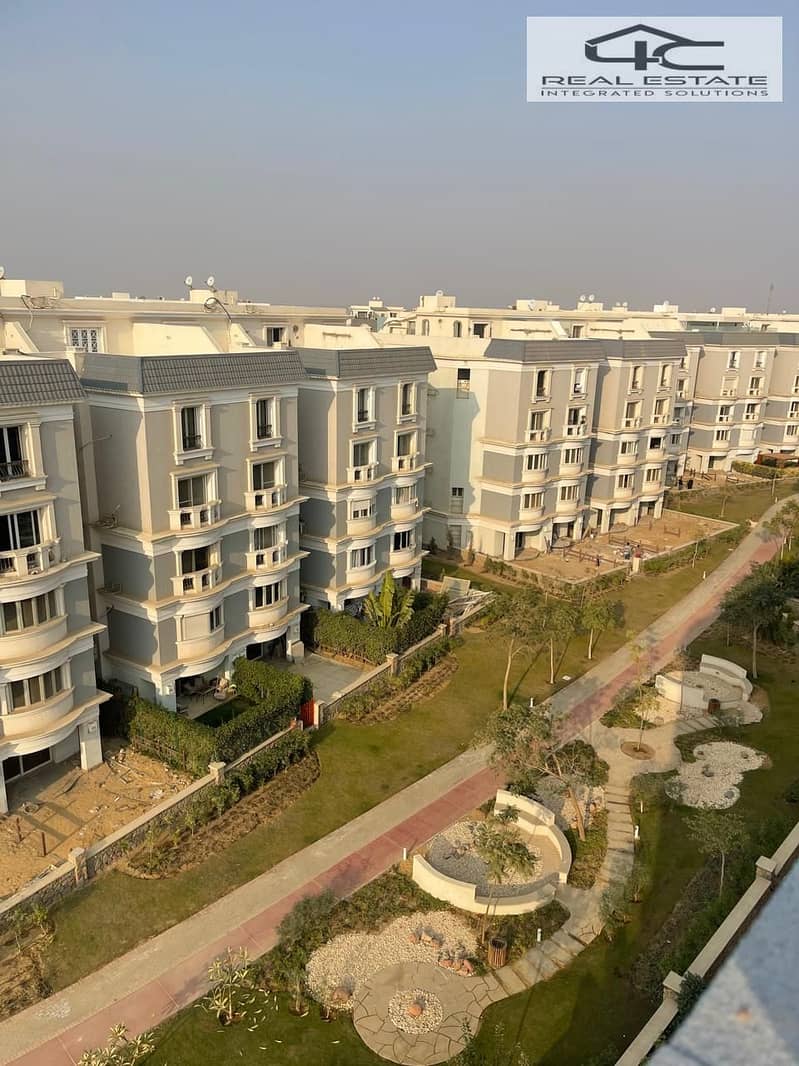 10 WhatsApp Image 2025-11-17 at 7.59. 33 AM (1). jpeg