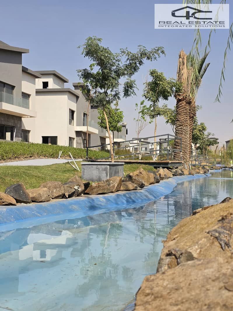 2 WhatsApp Image 2025-11-17 at 3.48. 18 PM (1). jpeg