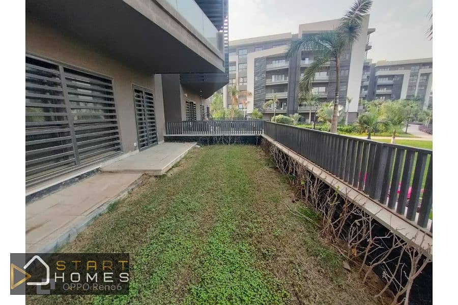 WhatsApp Image 2025-11-17 at 2.56. 59 PM. jpg