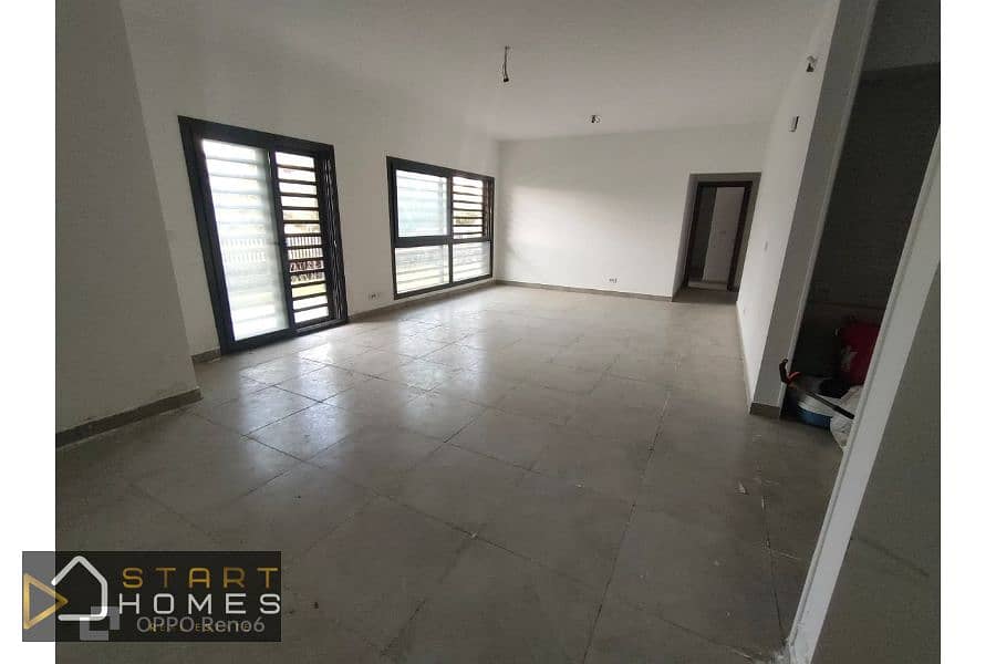 2 WhatsApp Image 2025-11-17 at 2.56. 58 PM. jpg