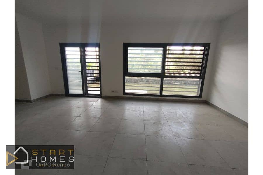 3 WhatsApp Image 2025-11-17 at 2.56. 58 PM (1). jpg