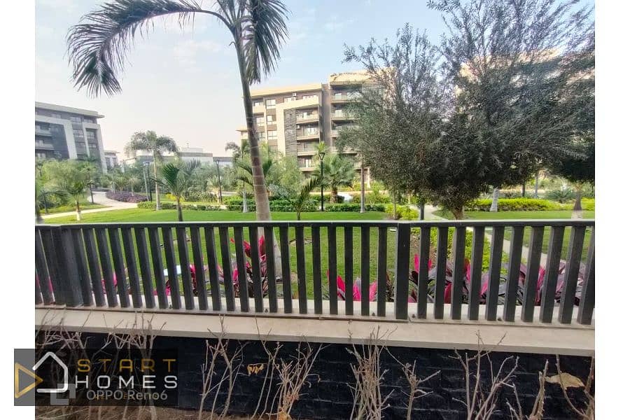 4 WhatsApp Image 2025-11-17 at 2.56. 59 PM (1). jpg