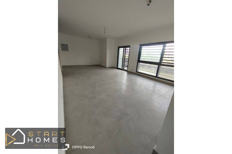 5 WhatsApp Image 2025-11-17 at 2.56. 55 PM. jpg