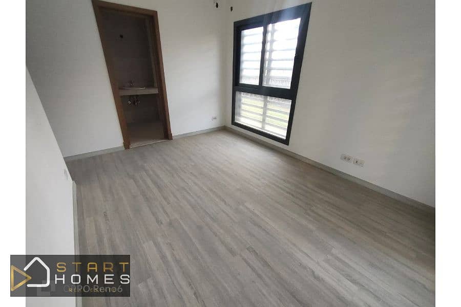 6 WhatsApp Image 2025-11-17 at 2.56. 56 PM (2). jpg