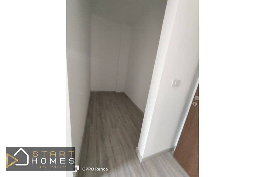 7 WhatsApp Image 2025-11-17 at 2.56. 56 PM (1). jpg