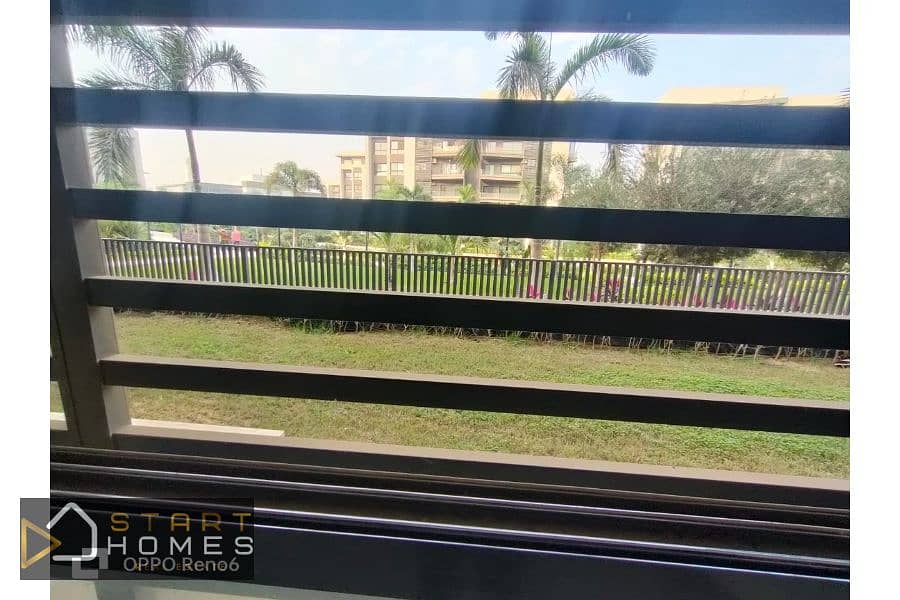 8 WhatsApp Image 2025-11-17 at 2.56. 57 PM (2). jpg