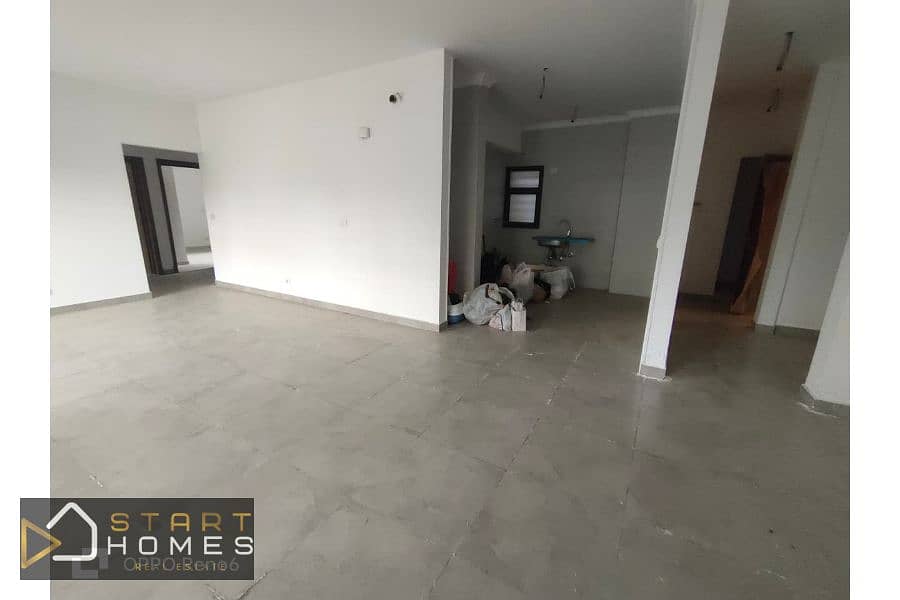 9 WhatsApp Image 2025-11-17 at 2.56. 57 PM (1). jpg