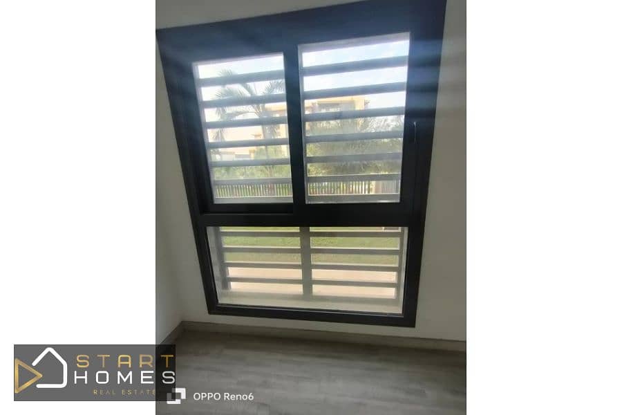 10 WhatsApp Image 2025-11-17 at 2.56. 57 PM. jpg