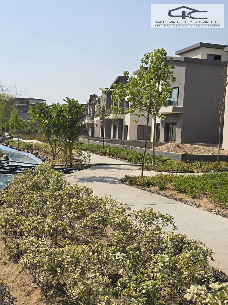 5 WhatsApp Image 2025-11-17 at 3.48. 15 PM. jpeg