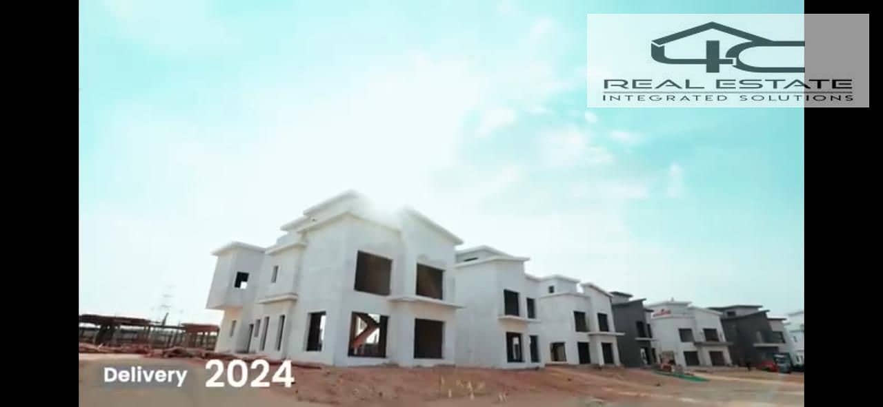 9 WhatsApp Image 2024-02-12 at 5.30. 49 PM. jpeg