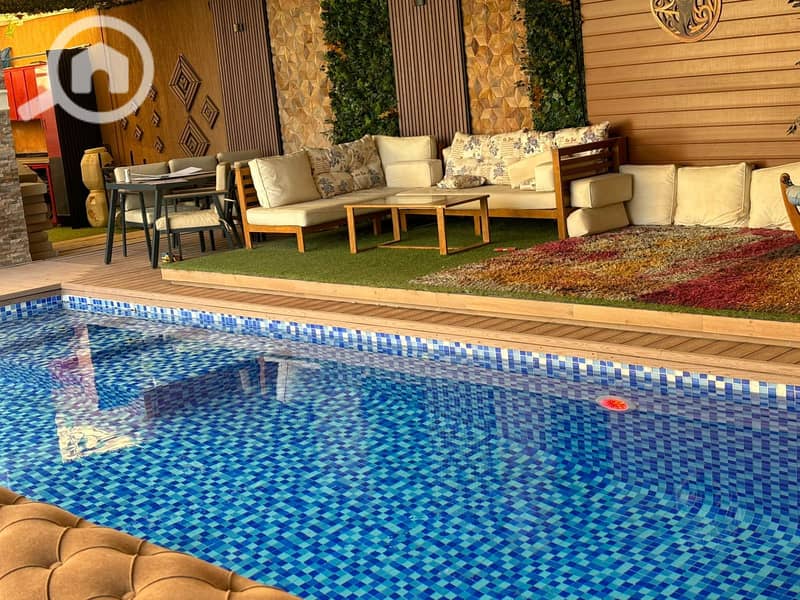 2 WhatsApp Image 2025-11-17 at 2.31. 33 PM (1). jpeg