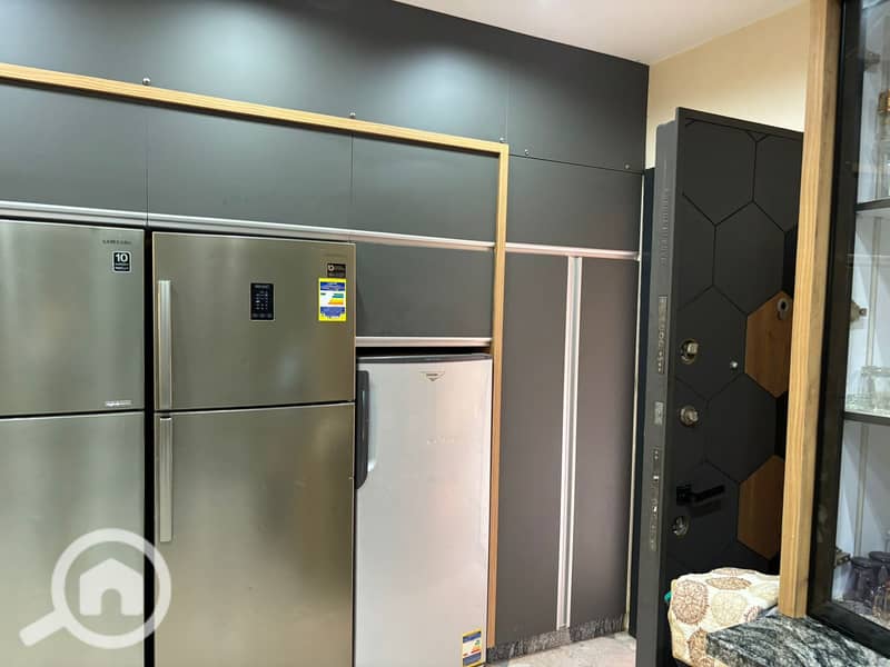 3 WhatsApp Image 2025-11-17 at 2.31. 33 PM. jpeg