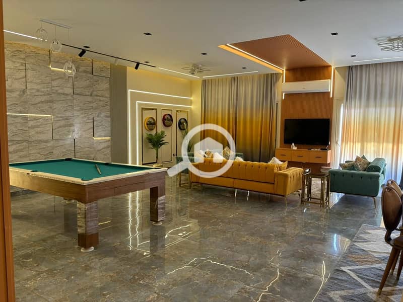 4 WhatsApp Image 2025-11-17 at 2.31. 34 PM (2). jpeg