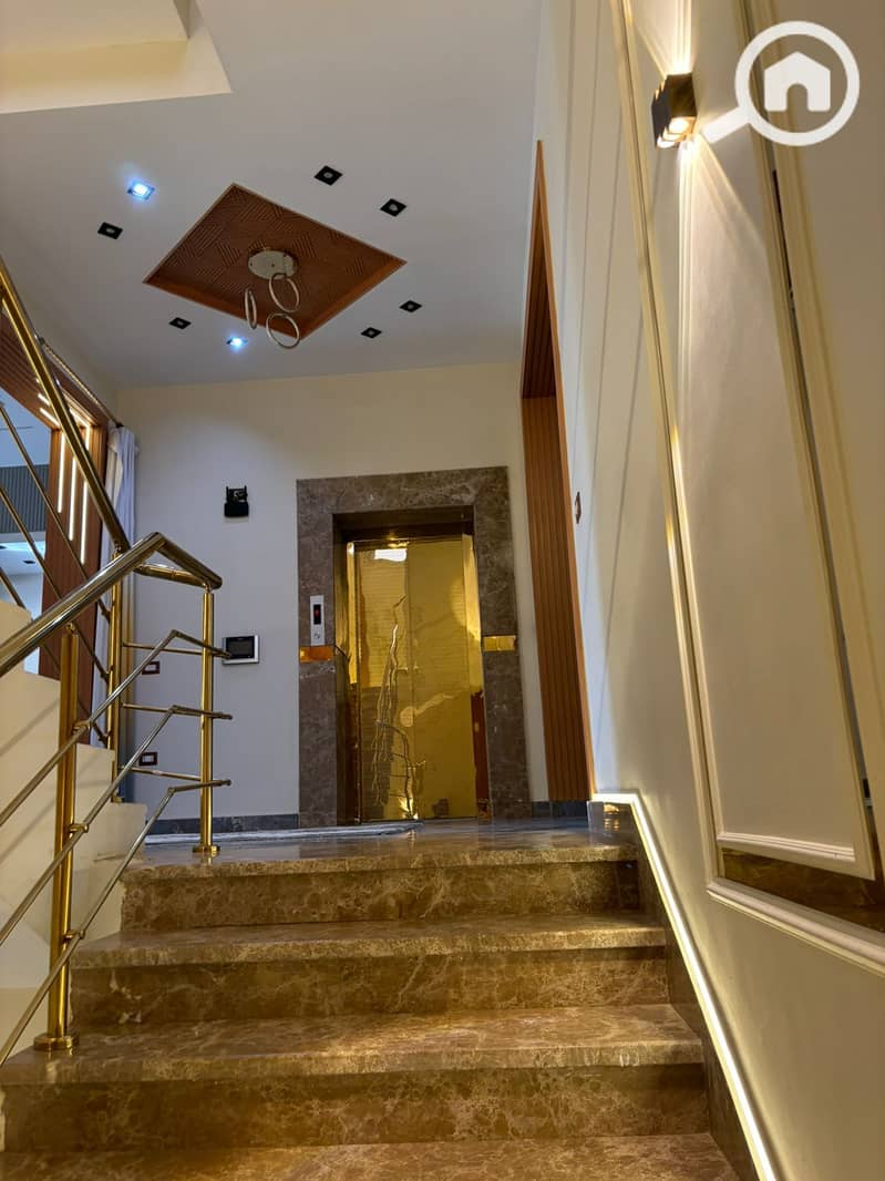 5 WhatsApp Image 2025-11-17 at 2.31. 34 PM (3). jpeg