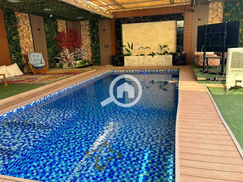 6 WhatsApp Image 2025-11-17 at 2.31. 34 PM. jpeg