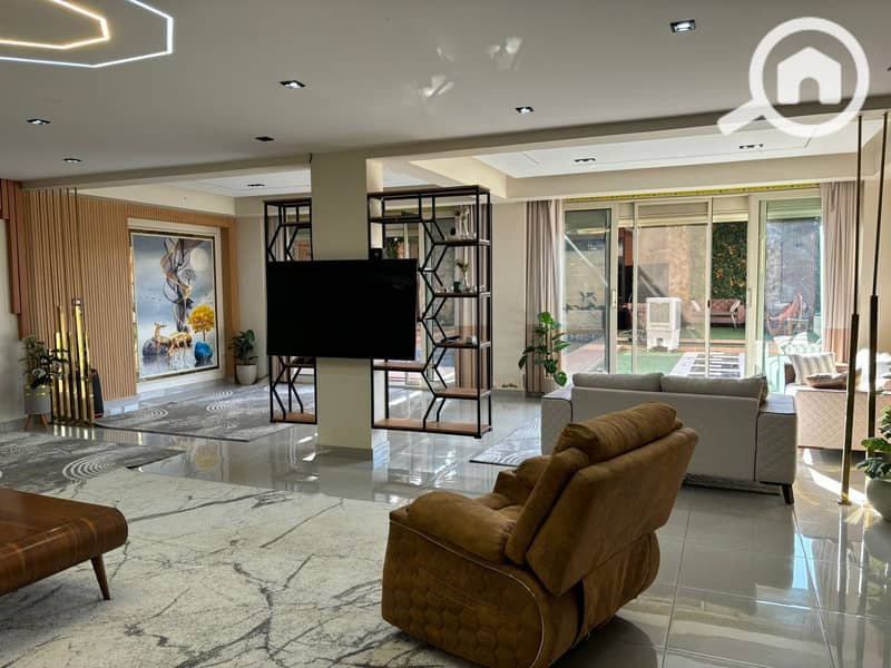 8 WhatsApp Image 2025-11-17 at 2.31. 35 PM (2). jpeg