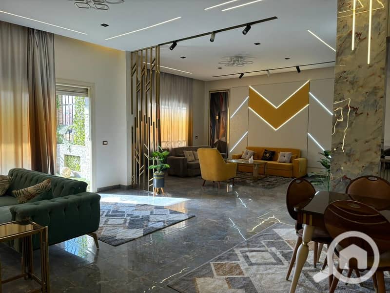 11 WhatsApp Image 2025-11-17 at 2.31. 36 PM (2). jpeg