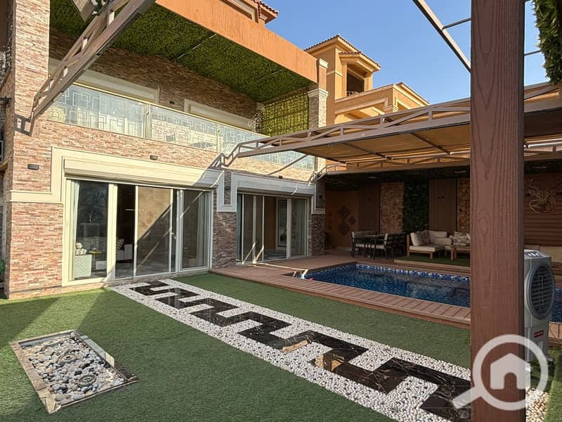 13 WhatsApp Image 2025-11-17 at 2.31. 36 PM. jpeg