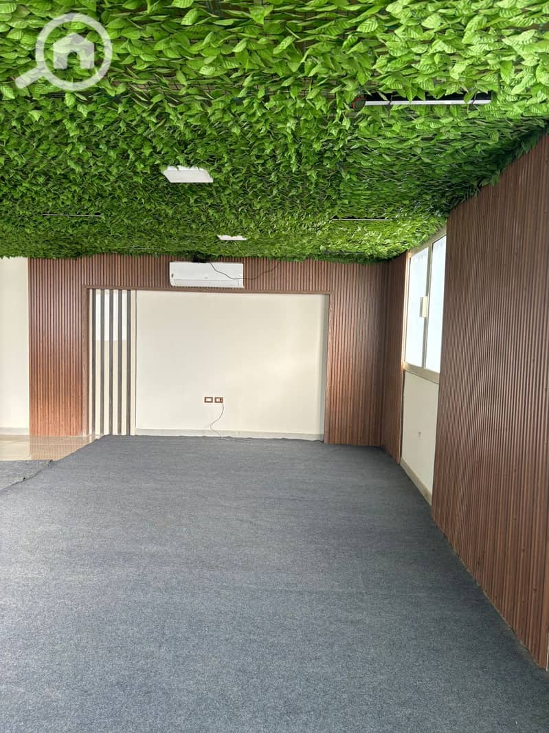 14 WhatsApp Image 2025-11-17 at 2.31. 37 PM (1). jpeg