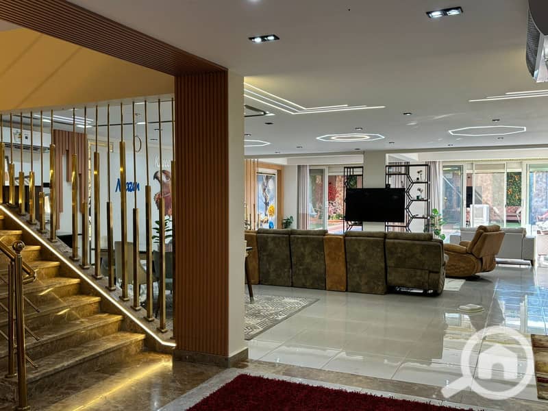 15 WhatsApp Image 2025-11-17 at 2.31. 37 PM (2). jpeg