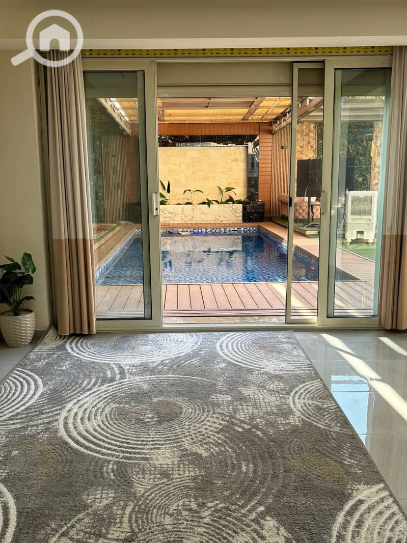 16 WhatsApp Image 2025-11-17 at 2.31. 37 PM. jpeg