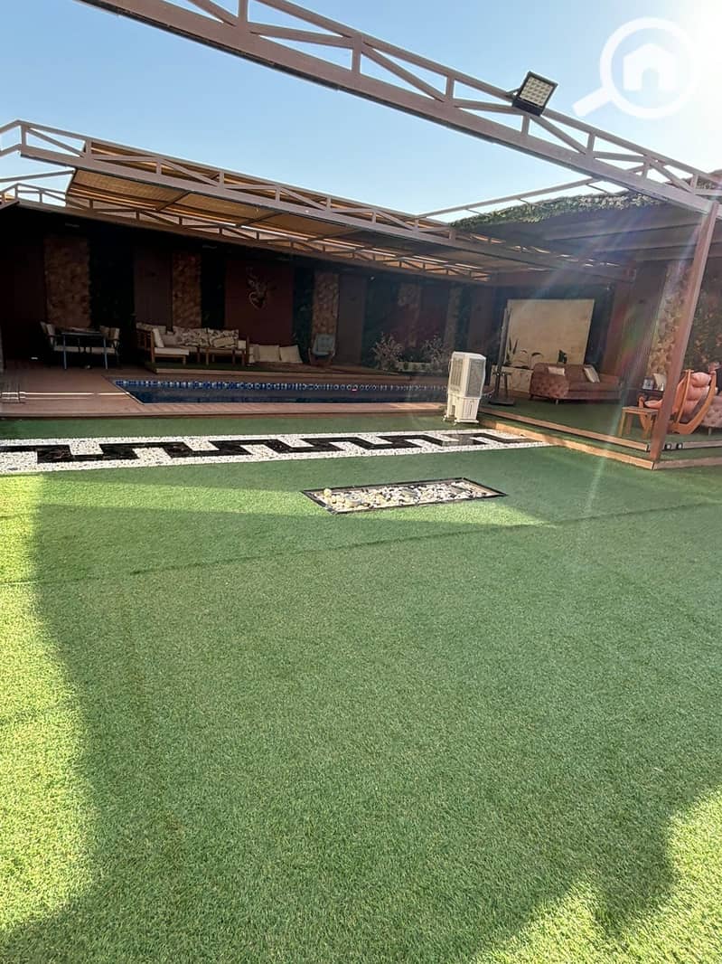 18 WhatsApp Image 2025-11-17 at 2.31. 38 PM (2). jpeg