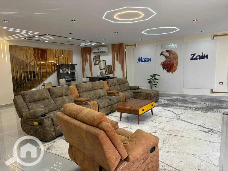 19 WhatsApp Image 2025-11-17 at 2.31. 38 PM (3). jpeg