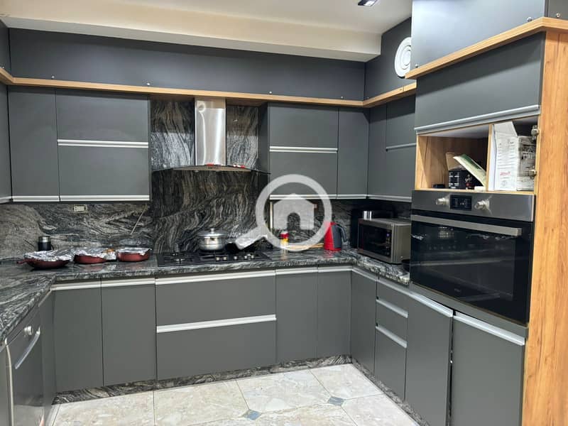 20 WhatsApp Image 2025-11-17 at 2.31. 38 PM. jpeg