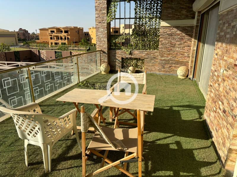 22 WhatsApp Image 2025-11-17 at 2.31. 39 PM (2). jpeg