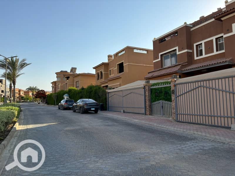 23 WhatsApp Image 2025-11-17 at 2.31. 39 PM (3). jpeg