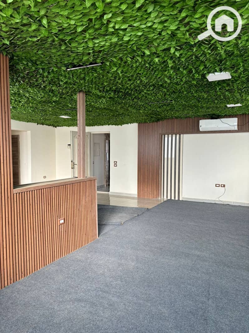 24 WhatsApp Image 2025-11-17 at 2.31. 39 PM. jpeg