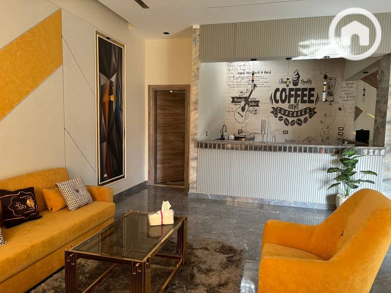 25 WhatsApp Image 2025-11-17 at 2.31. 40 PM (2). jpeg