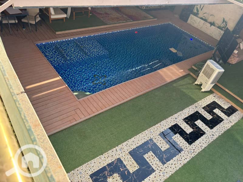 26 WhatsApp Image 2025-11-17 at 2.31. 40 PM (3). jpeg