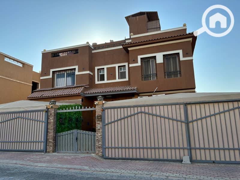 27 WhatsApp Image 2025-11-17 at 2.31. 40 PM. jpeg