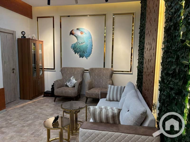 28 WhatsApp Image 2025-11-17 at 2.31. 41 PM (1). jpeg